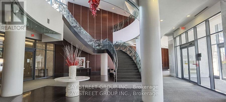 1112-5162 Yonge Street, Toronto, ON, M2N 0E9 - 12