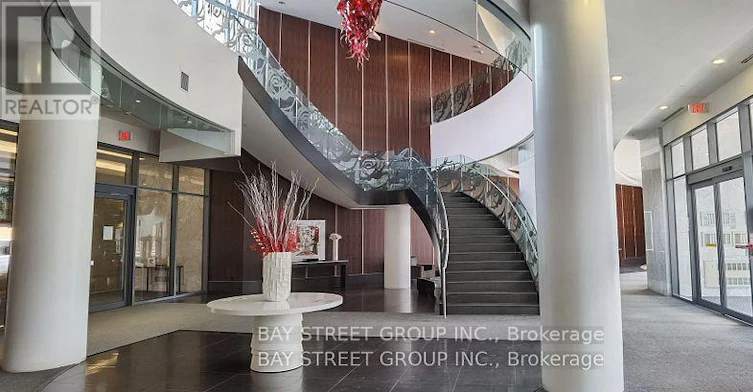 1112-5162 Yonge Street, Toronto, ON, M2N 0E9 - 12