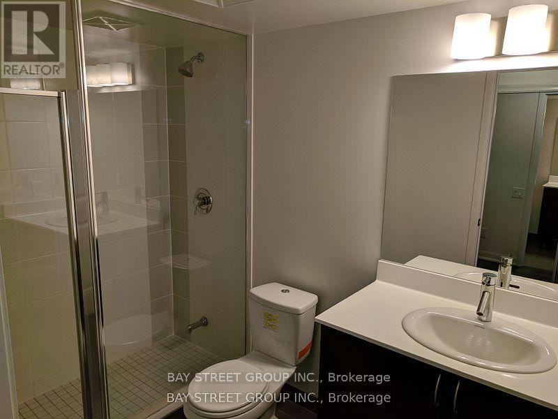 1112-5162 Yonge Street, Toronto, ON, M2N 0E9 - 9