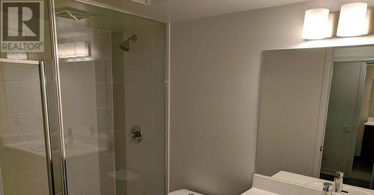 1112-5162 Yonge Street, Toronto, ON, M2N 0E9 - 9
