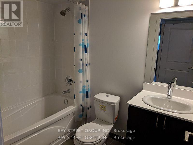 1112-5162 Yonge Street, Toronto, ON, M2N 0E9 - 7