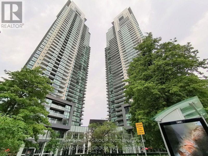 1112-5162 Yonge Street, Toronto, ON, M2N 0E9 - 11