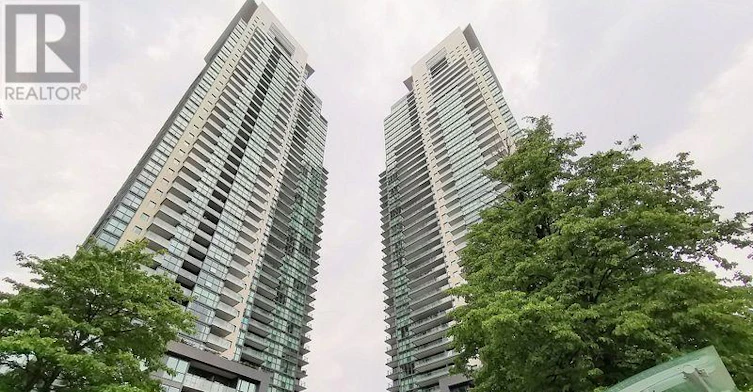 1112-5162 Yonge Street, Toronto, ON, M2N 0E9 - 11