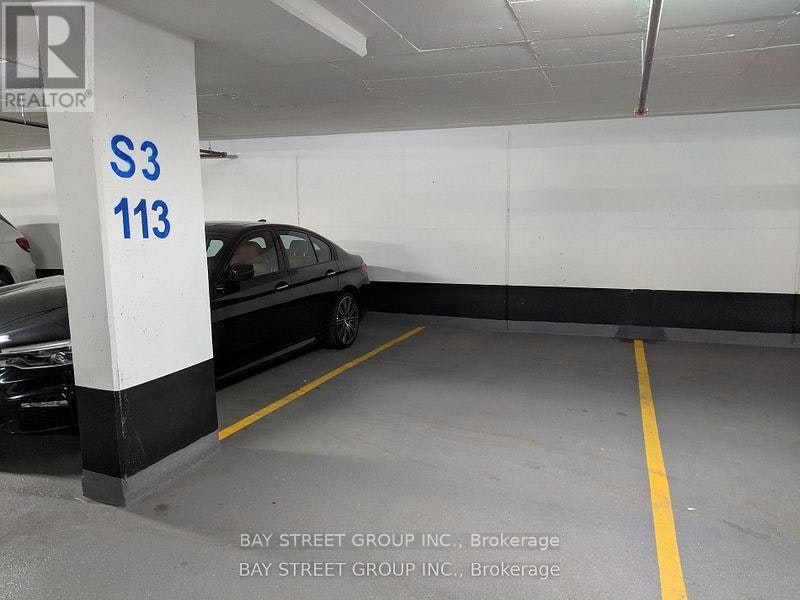 1112-5162 Yonge Street, Toronto, ON, M2N 0E9 - 10