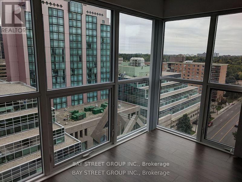 1112-5162 Yonge Street, Toronto, ON, M2N 0E9 - 2