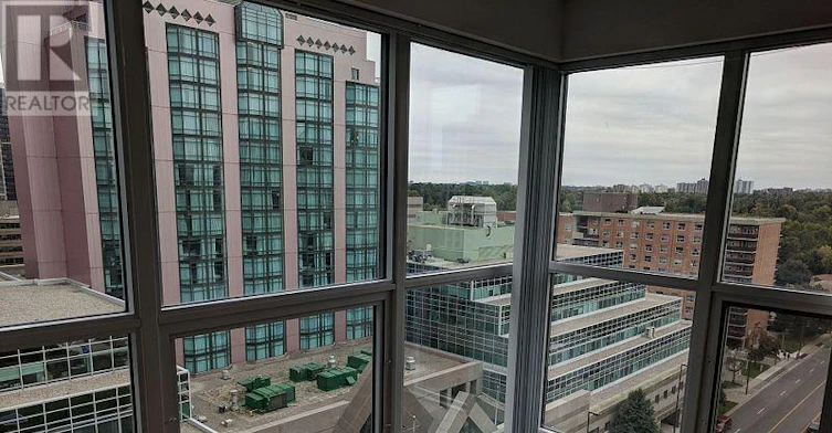 1112-5162 Yonge Street, Toronto, ON, M2N 0E9 - 2