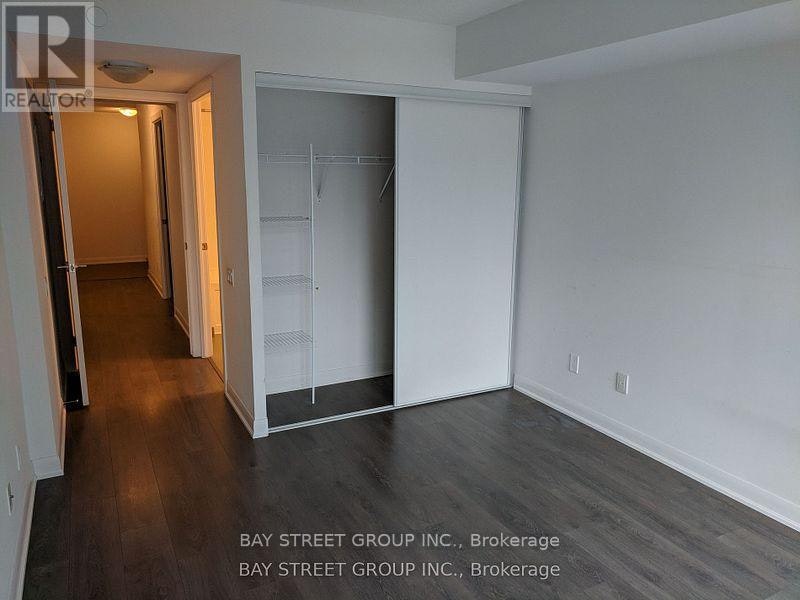 1112-5162 Yonge Street, Toronto, ON, M2N 0E9 - 6