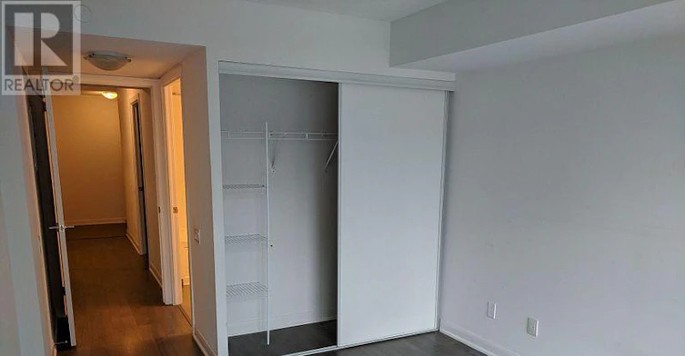 1112-5162 Yonge Street, Toronto, ON, M2N 0E9 - 6