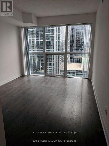 1112-5162 Yonge Street, Toronto, ON, M2N 0E9 - 5