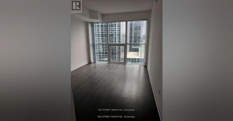 1112-5162 Yonge Street, Toronto, ON, M2N 0E9 - 5
