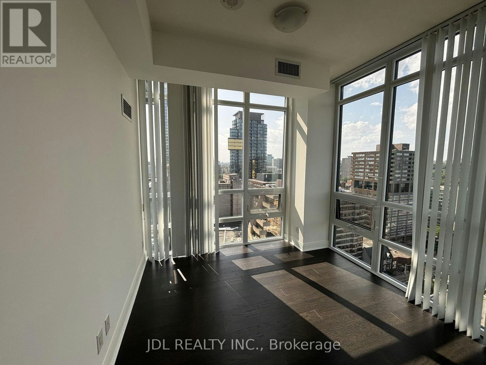 2202-825 Church Street, Toronto, ON, M4W 3Z4 - 24