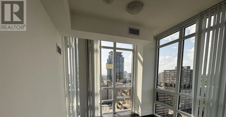 2202-825 Church Street, Toronto, ON, M4W 3Z4 - 24