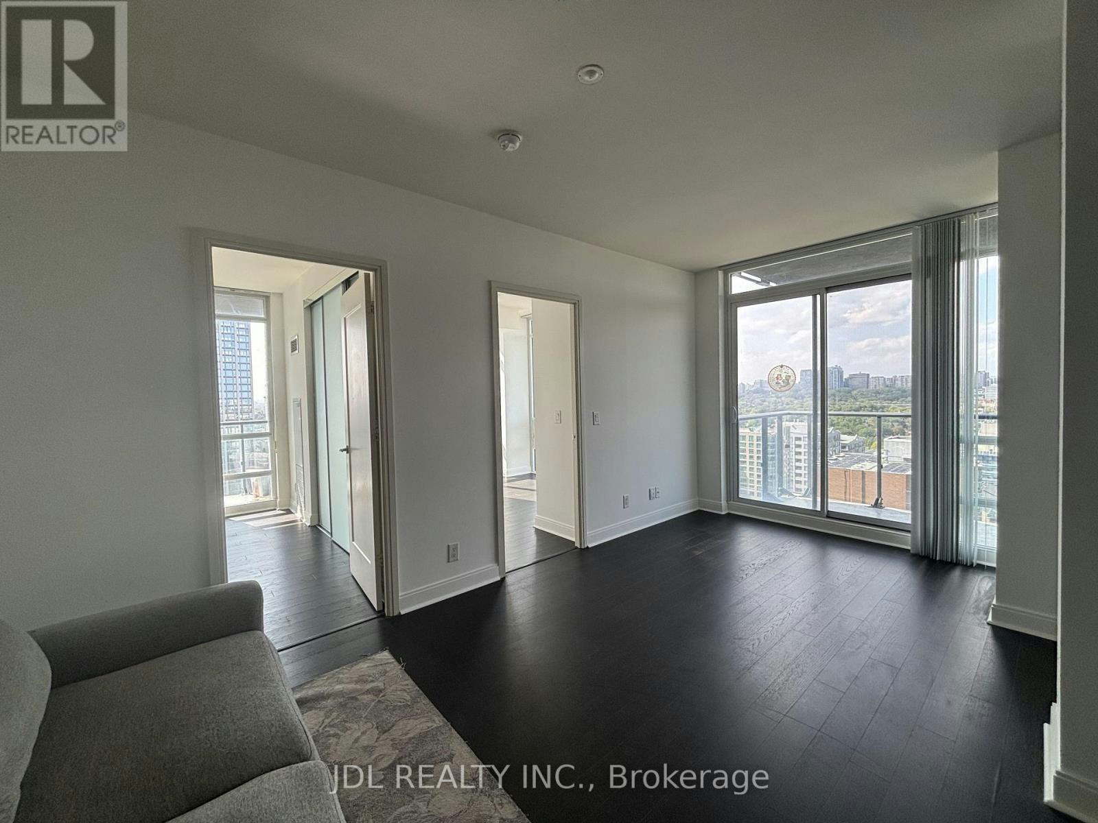 2202-825 Church Street, Toronto, ON, M4W 3Z4 - 2