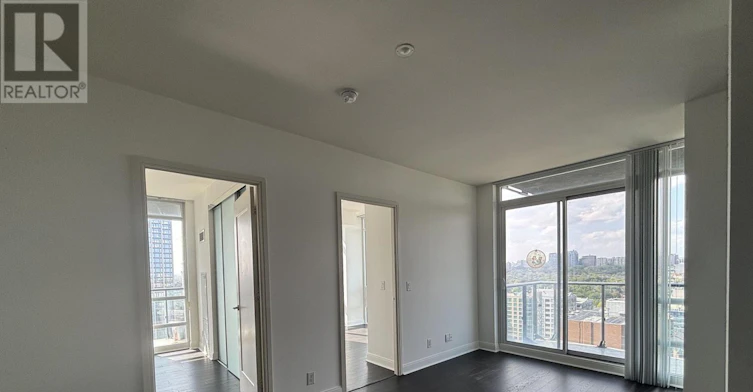 2202-825 Church Street, Toronto, ON, M4W 3Z4 - 2