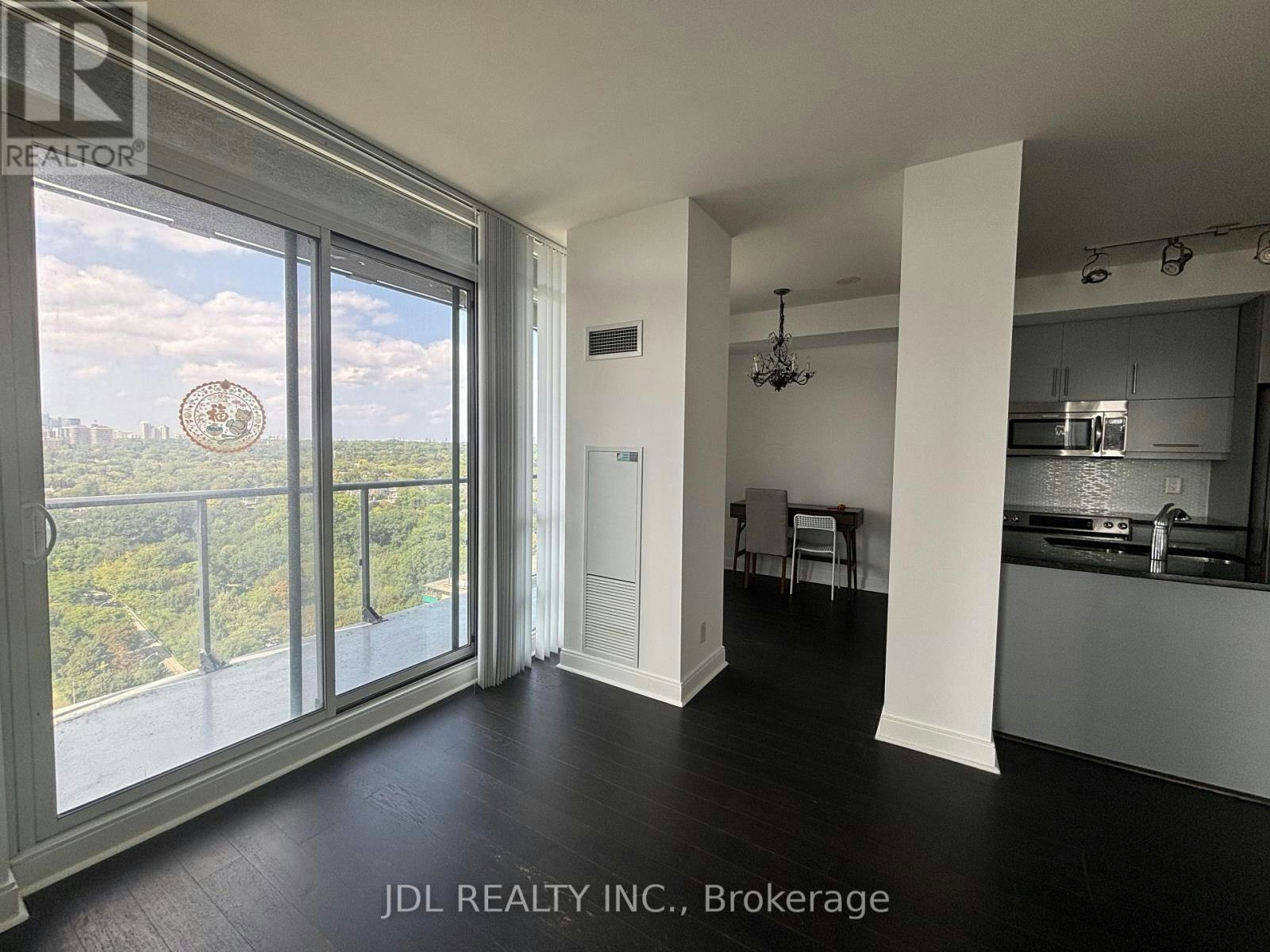 2202-825 Church Street, Toronto, ON, M4W 3Z4 - 9