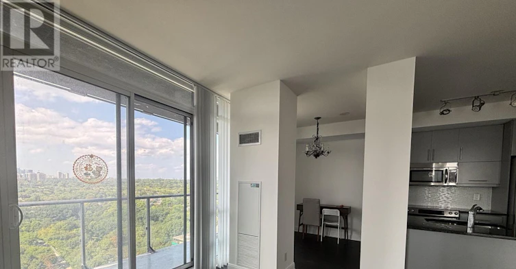 2202-825 Church Street, Toronto, ON, M4W 3Z4 - 9