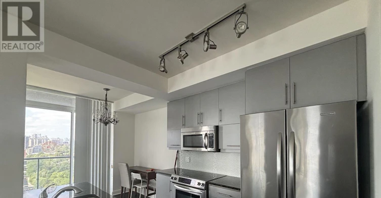 2202-825 Church Street, Toronto, ON, M4W 3Z4 - 5