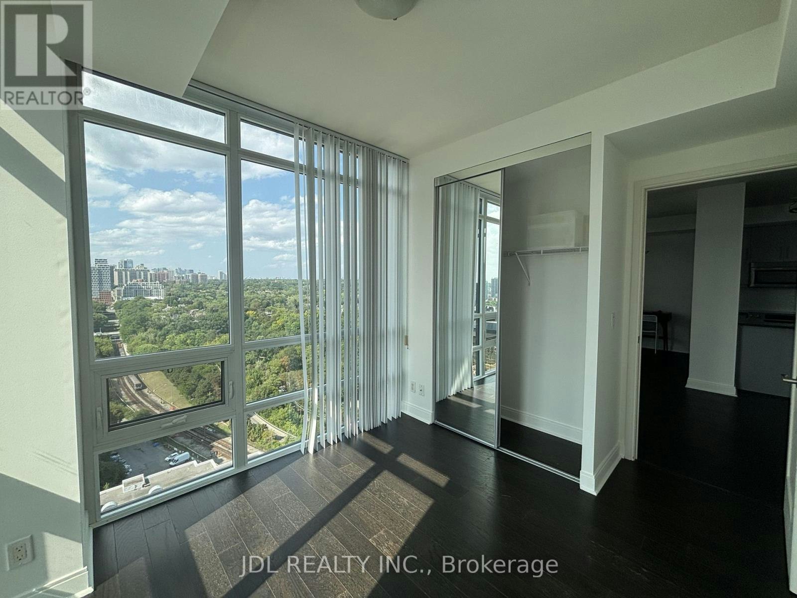 2202-825 Church Street, Toronto, ON, M4W 3Z4 - 15