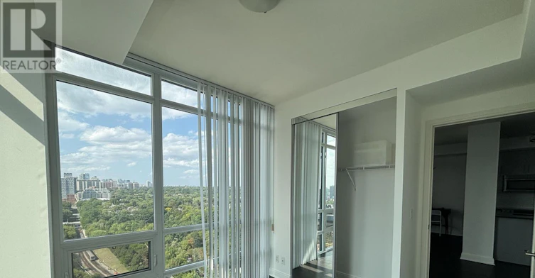 2202-825 Church Street, Toronto, ON, M4W 3Z4 - 15