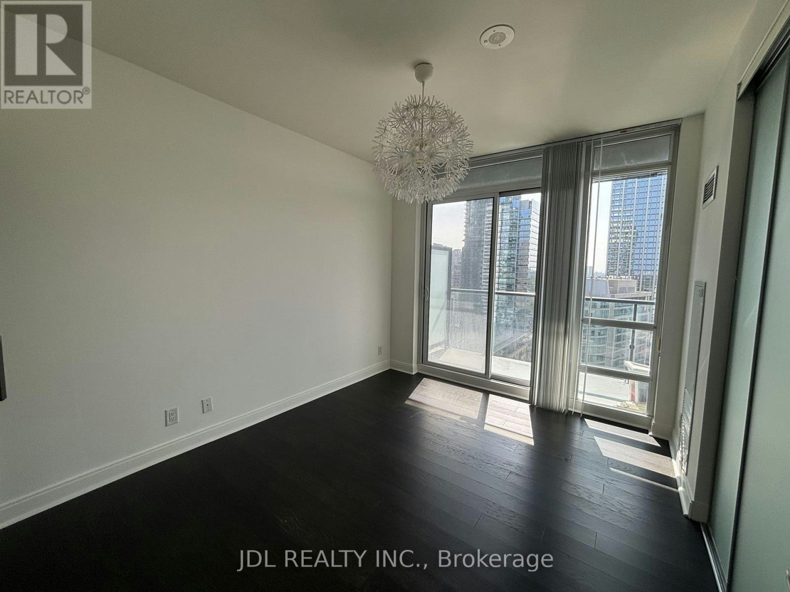 2202-825 Church Street, Toronto, ON, M4W 3Z4 - 16