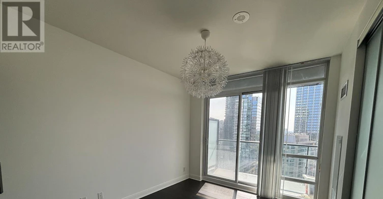 2202-825 Church Street, Toronto, ON, M4W 3Z4 - 16