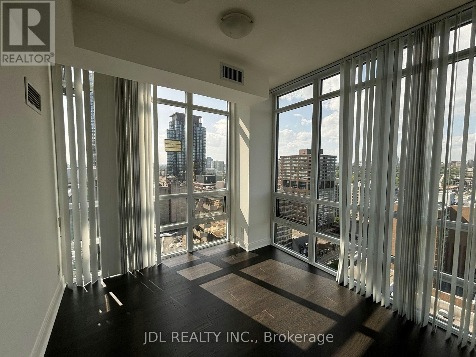 2202-825 Church Street, Toronto, ON, M4W 3Z4 - 23