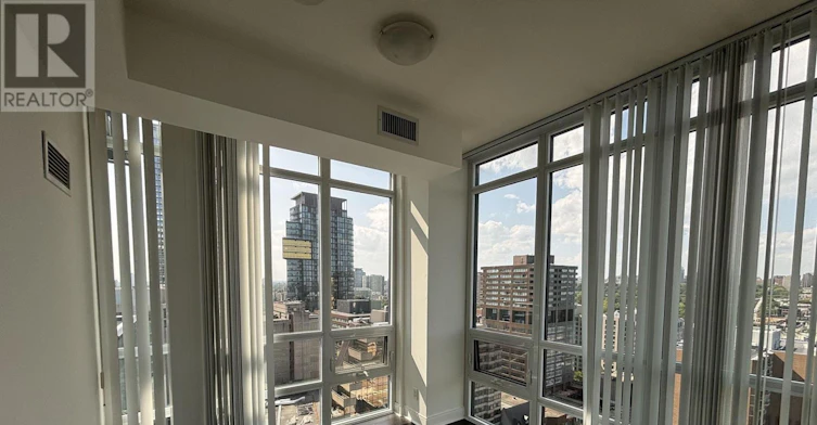 2202-825 Church Street, Toronto, ON, M4W 3Z4 - 23