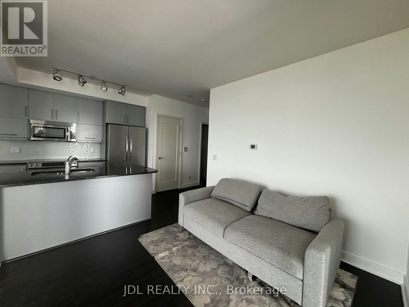 2202-825 Church Street, Toronto, ON, M4W 3Z4 - 11