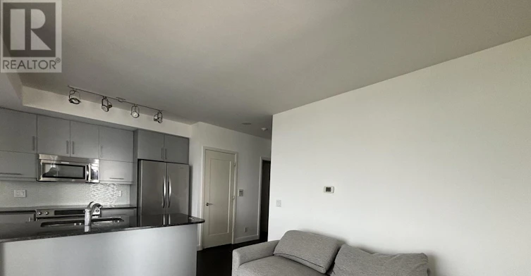 2202-825 Church Street, Toronto, ON, M4W 3Z4 - 11