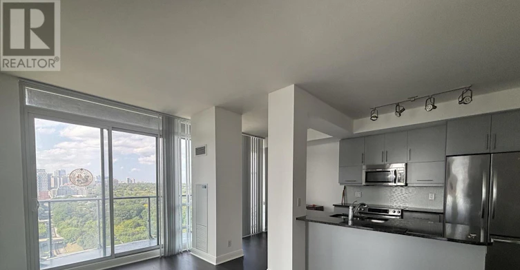 2202-825 Church Street, Toronto, ON, M4W 3Z4 - 4
