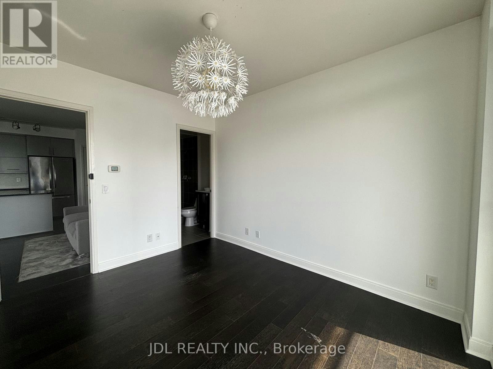 2202-825 Church Street, Toronto, ON, M4W 3Z4 - 17