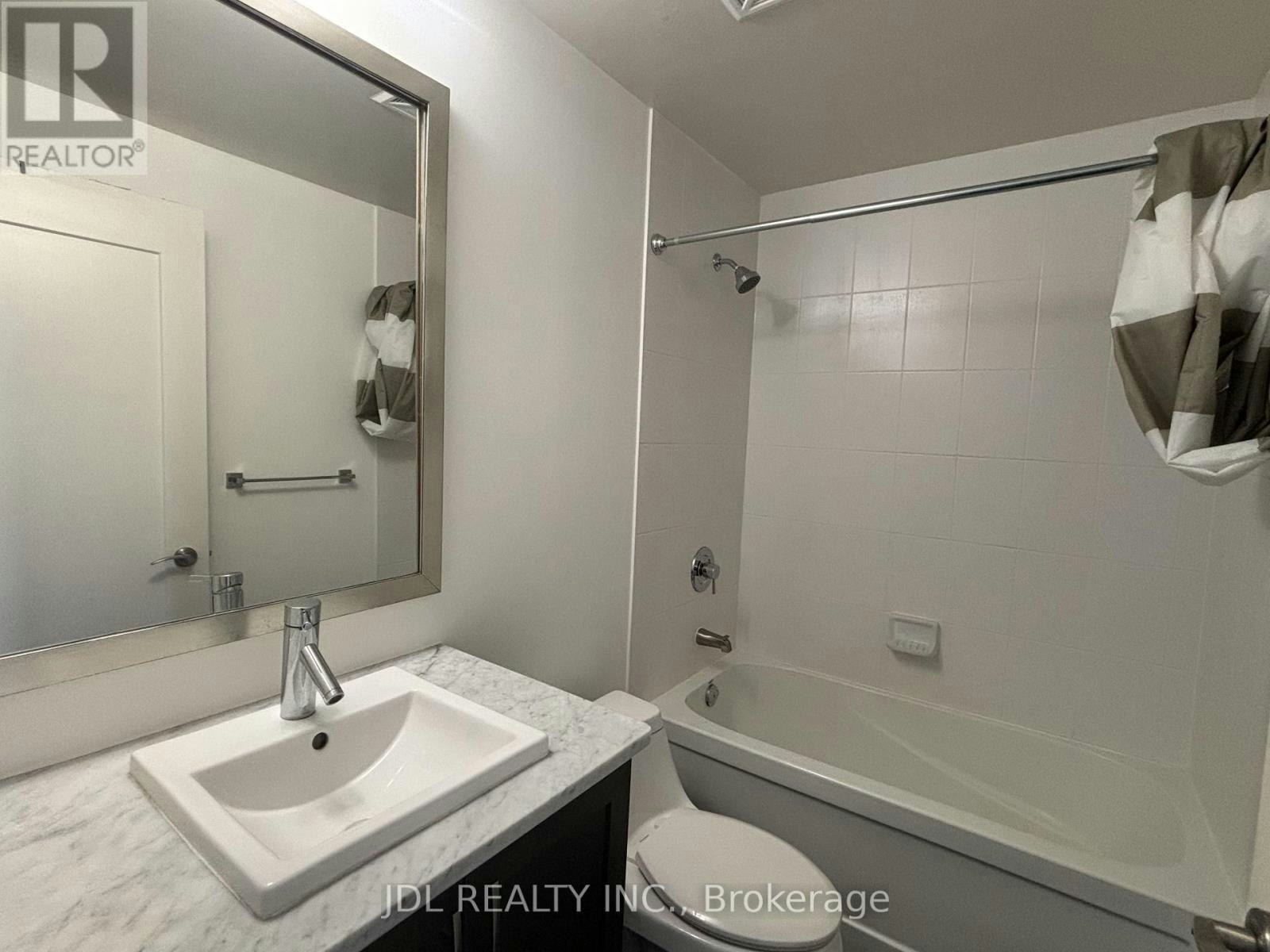 2202-825 Church Street, Toronto, ON, M4W 3Z4 - 22