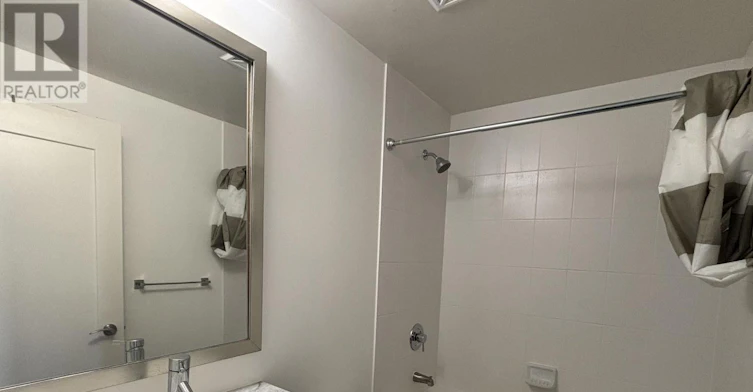 2202-825 Church Street, Toronto, ON, M4W 3Z4 - 22