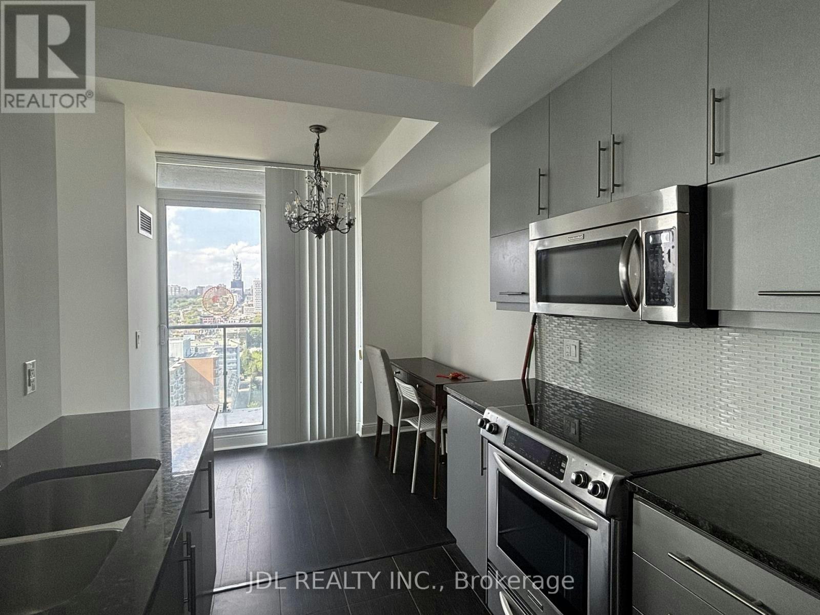 2202-825 Church Street, Toronto, ON, M4W 3Z4 - 10