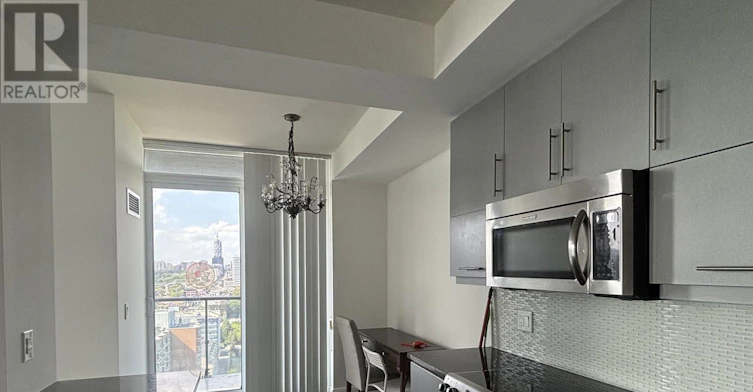 2202-825 Church Street, Toronto, ON, M4W 3Z4 - 10