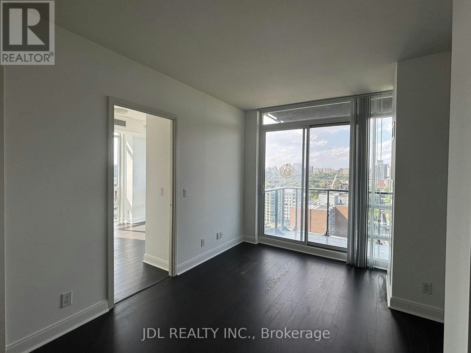 2202-825 Church Street, Toronto, ON, M4W 3Z4 - 7