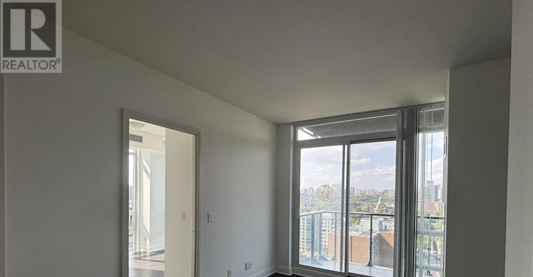 2202-825 Church Street, Toronto, ON, M4W 3Z4 - 7