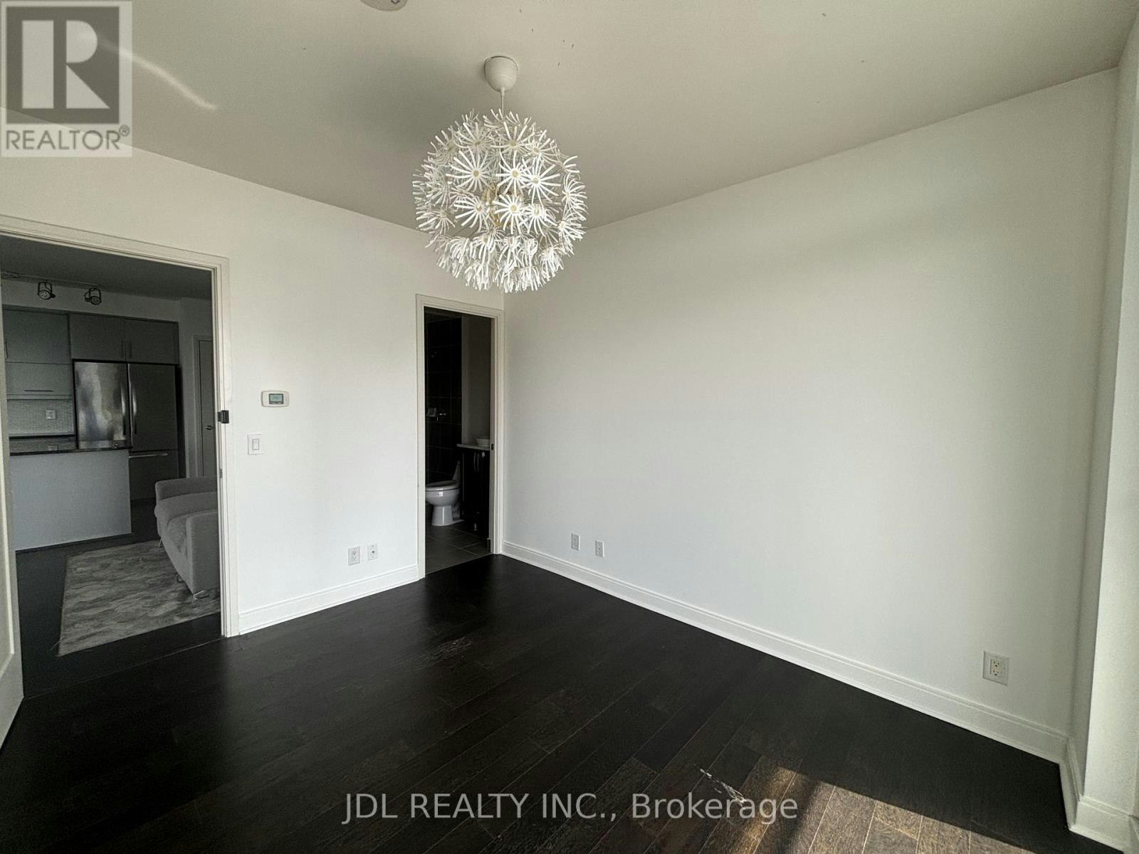 2202-825 Church Street, Toronto, ON, M4W 3Z4 - 20