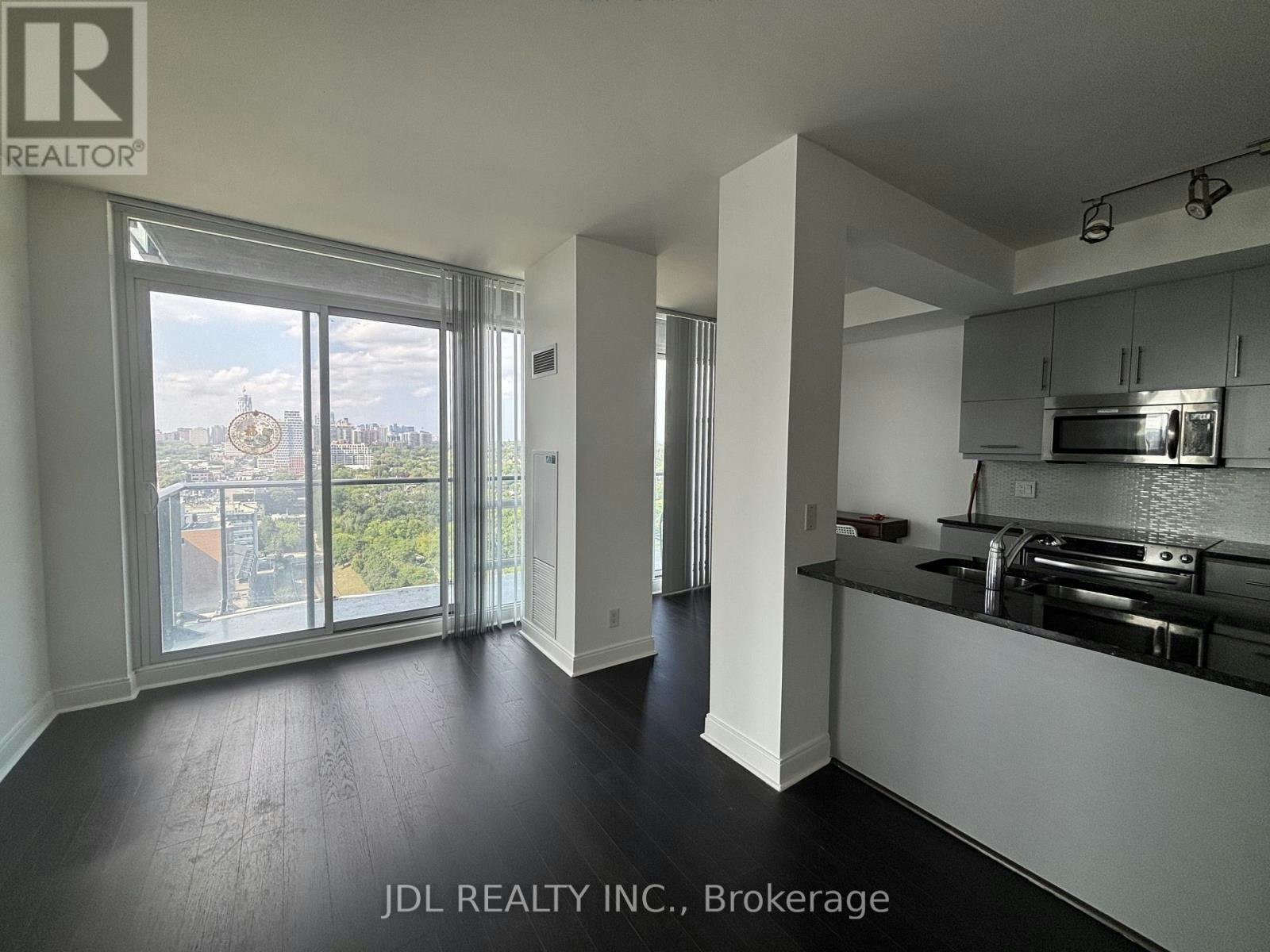 2202-825 Church Street, Toronto, ON, M4W 3Z4 - 8