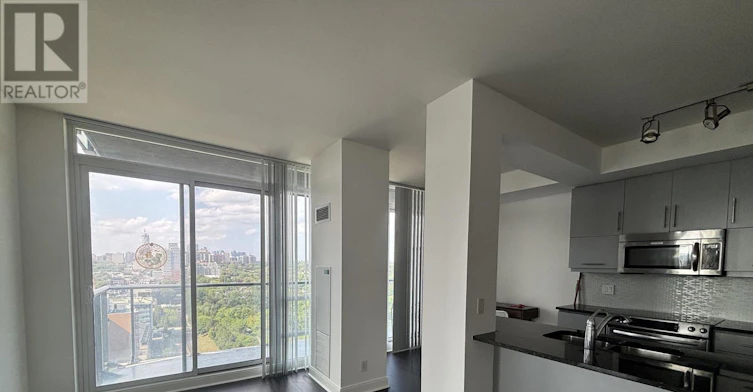 2202-825 Church Street, Toronto, ON, M4W 3Z4 - 8