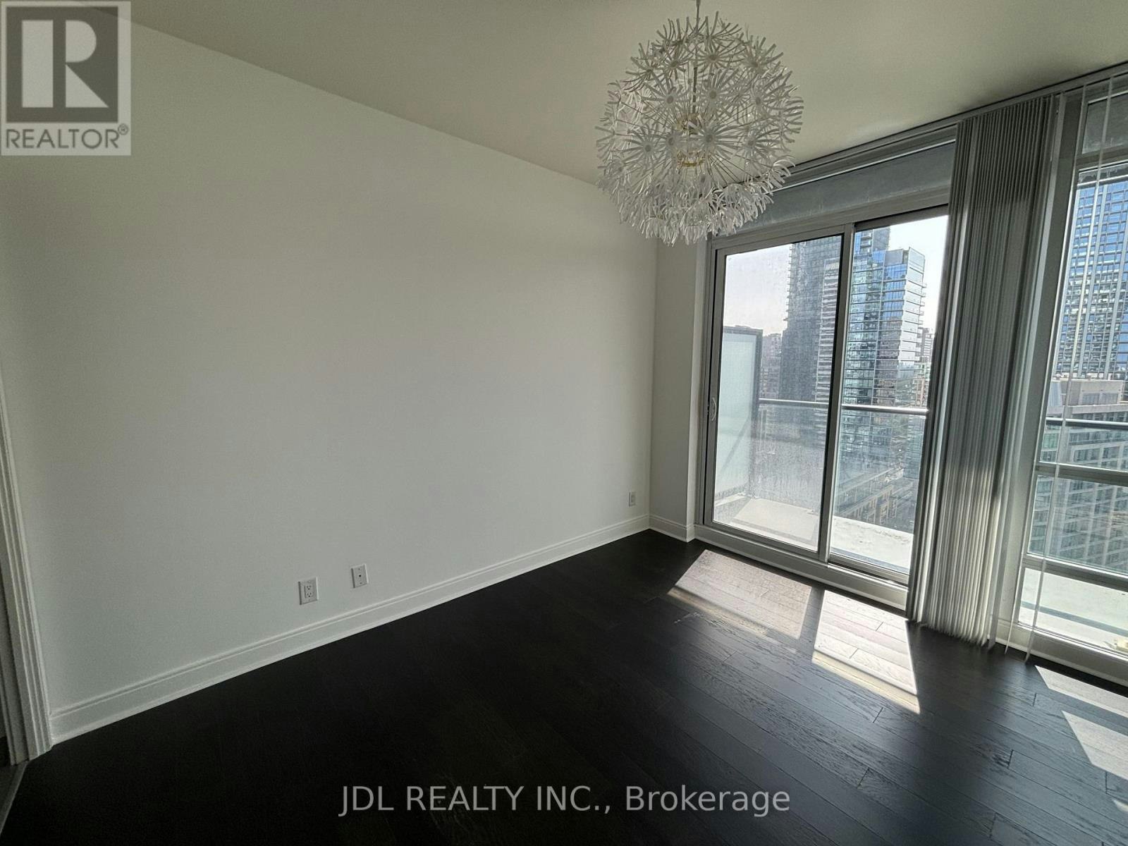 2202-825 Church Street, Toronto, ON, M4W 3Z4 - 19