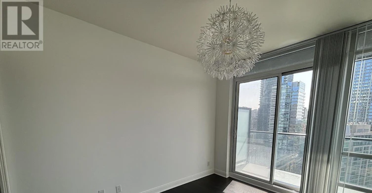 2202-825 Church Street, Toronto, ON, M4W 3Z4 - 19