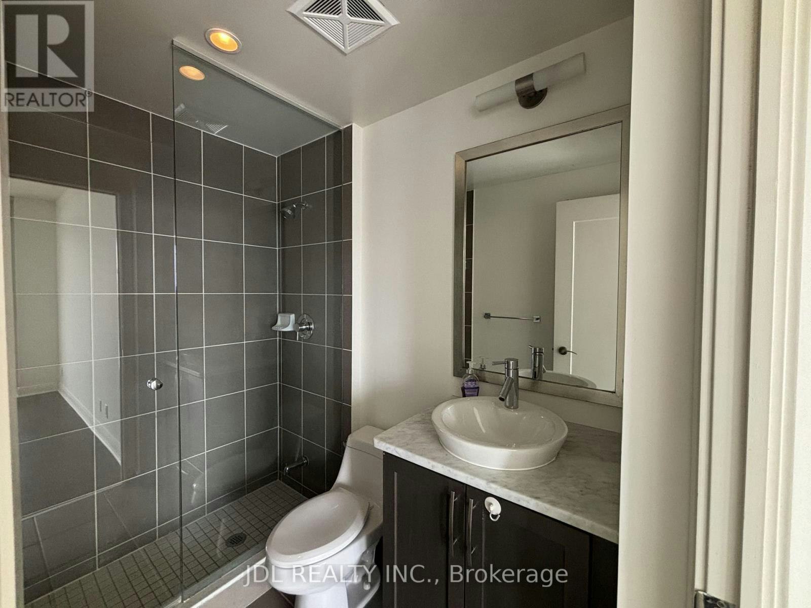 2202-825 Church Street, Toronto, ON, M4W 3Z4 - 21