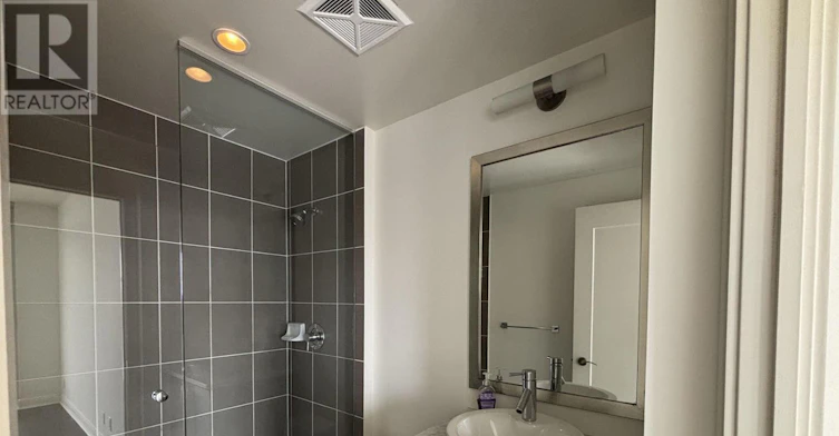 2202-825 Church Street, Toronto, ON, M4W 3Z4 - 21