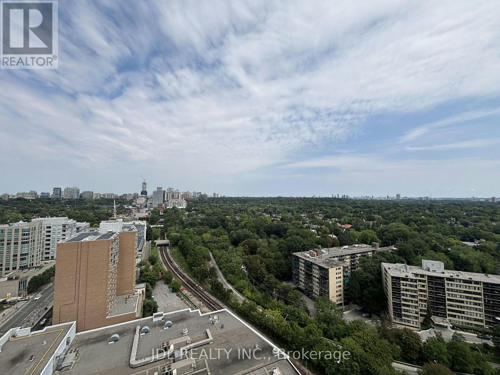2202-825 Church Street, Toronto, ON, M4W 3Z4 - 25