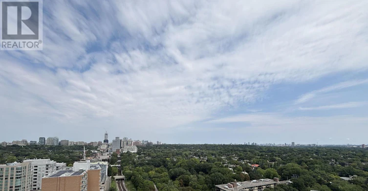 2202-825 Church Street, Toronto, ON, M4W 3Z4 - 25