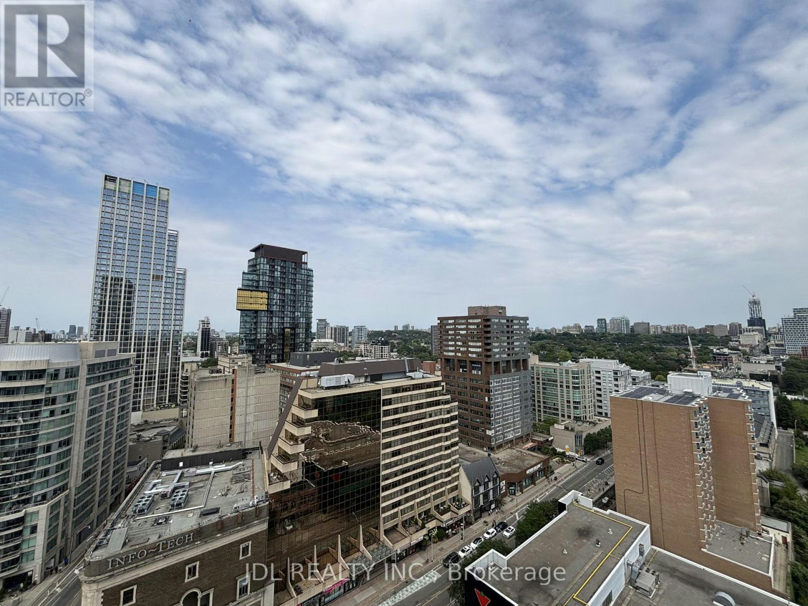 2202-825 Church Street, Toronto, ON, M4W 3Z4 - 26