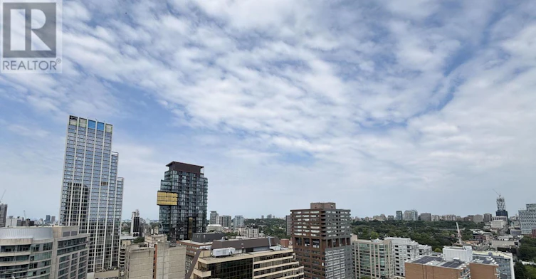 2202-825 Church Street, Toronto, ON, M4W 3Z4 - 26