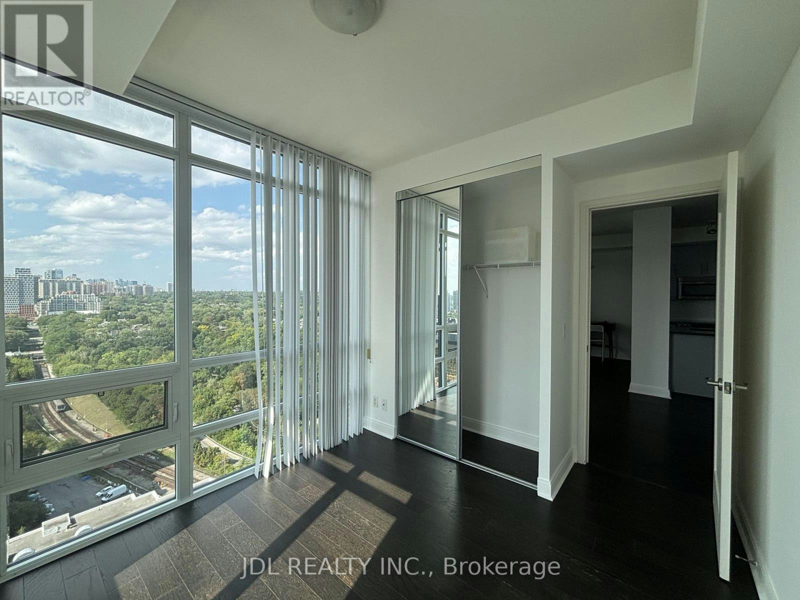 2202-825 Church Street, Toronto, ON, M4W 3Z4 - 14