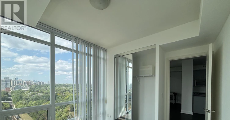 2202-825 Church Street, Toronto, ON, M4W 3Z4 - 14